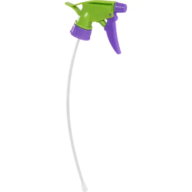 Распыляющая головка PALISAD 64732