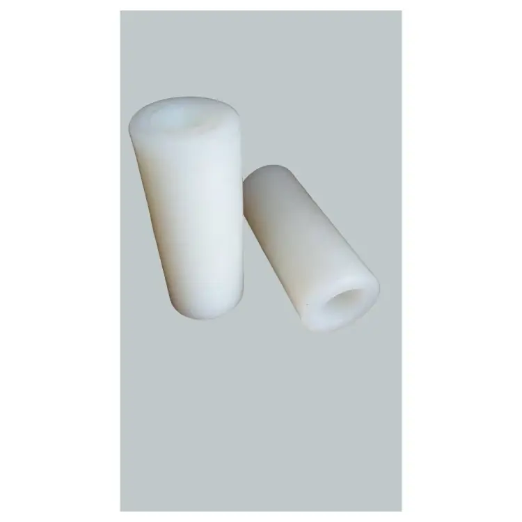 Подшипниковый блок АНТИУДАР POLYICE 12мм 4687203302863 Подшипниковый блок АНТИУДАР POLYICE 12мм 4687203302863