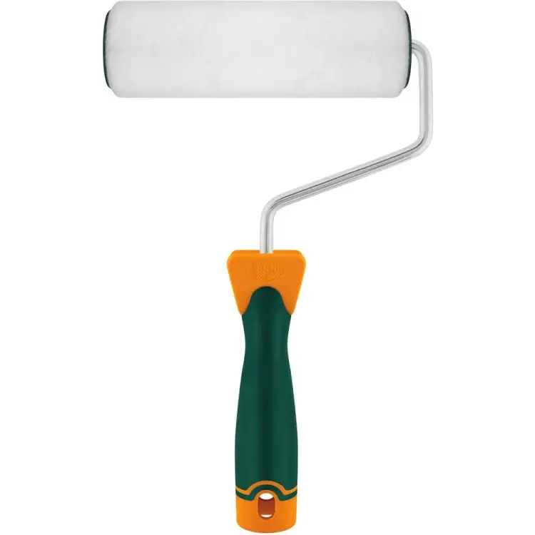 Войлочный валик ВАРЯГ Филт 32851 тов-149026 Войлочный валик ВАРЯГ Филт 32851 тов-149026