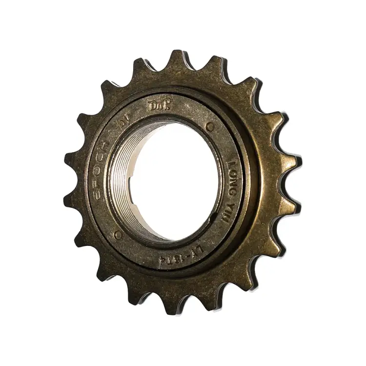 Трещотка DNP BMX LY-18T4 H000012426