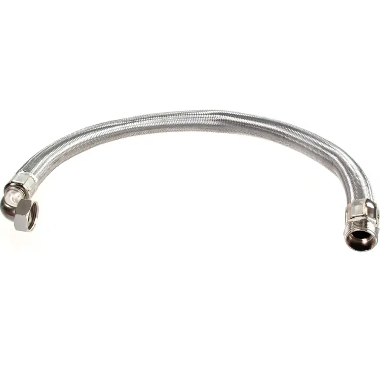 Шланг Джилекс TF 800 FC INOX 9007 Шланг Джилекс TF 800 FC INOX 9007