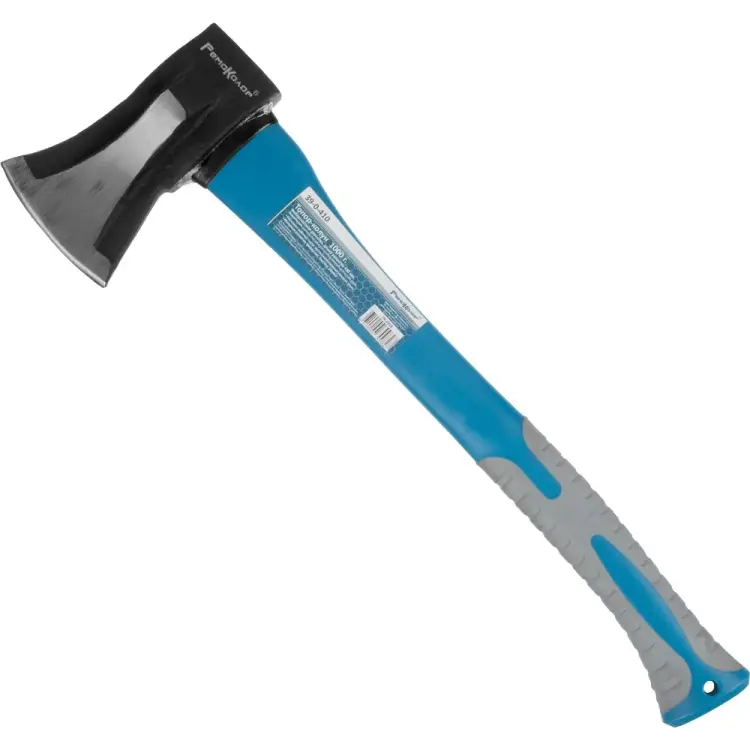 Топор-колун РемоКолор 39-0-410