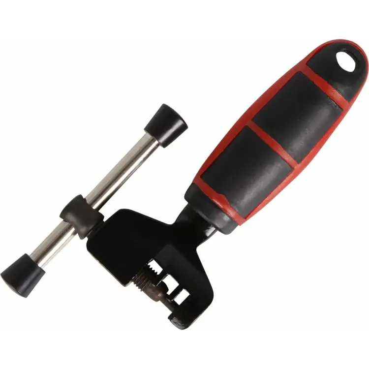 Выжимка цепи STG KL-9724BL Х54015 Выжимка цепи STG KL-9724BL Х54015