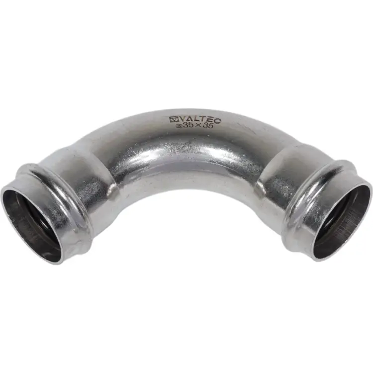 Угольник Valtec VTi.951.I.003535