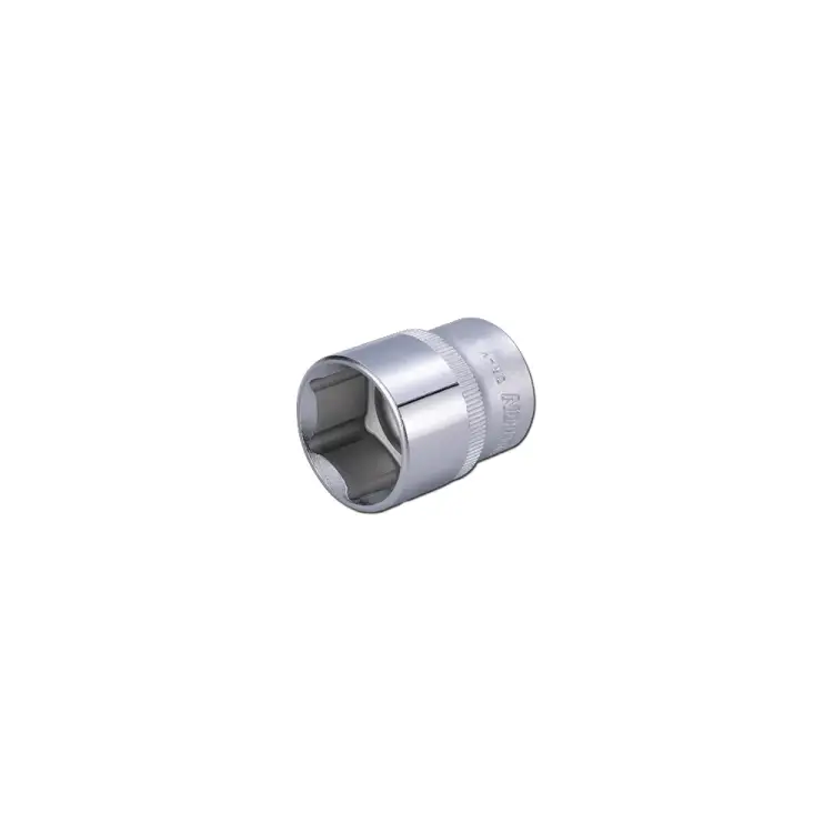 Шестигранная торцевая головка HONITON SK-B1419MB Шестигранная торцевая головка HONITON SK-B1419MB