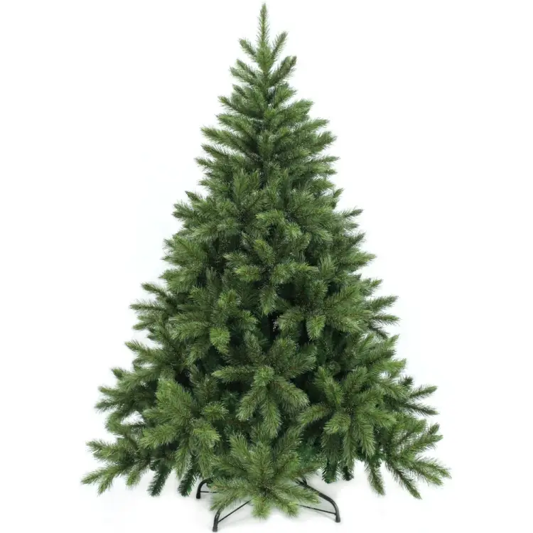 Искусственная сосна BEATREES CRYSTAL 1020116