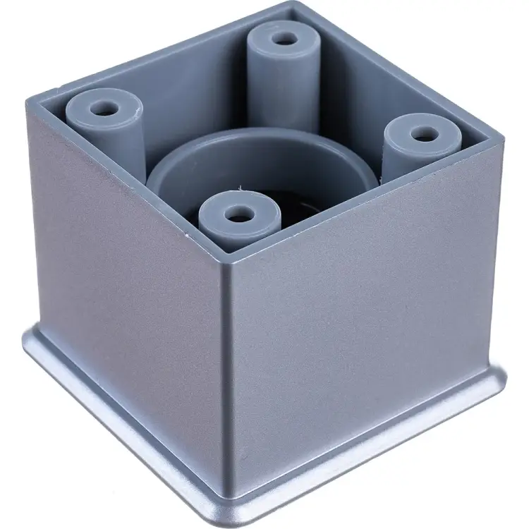 Регулируемая опора JET H-023 H-023 045