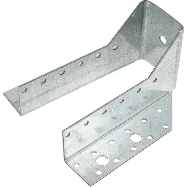 Опора бруса КРЕПКО-НАКРЕПКО 47525