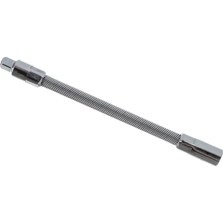 Гибкий удлинитель JTC JTC-3741 Гибкий удлинитель JTC JTC-3741