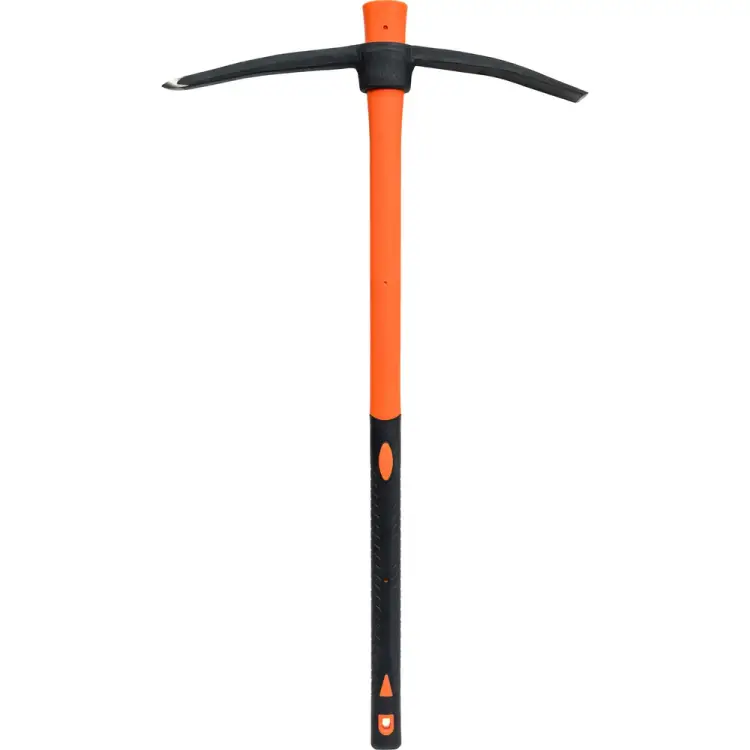 Кованая кирка Gigant PFH2000-1 Кованая кирка Gigant PFH2000-1