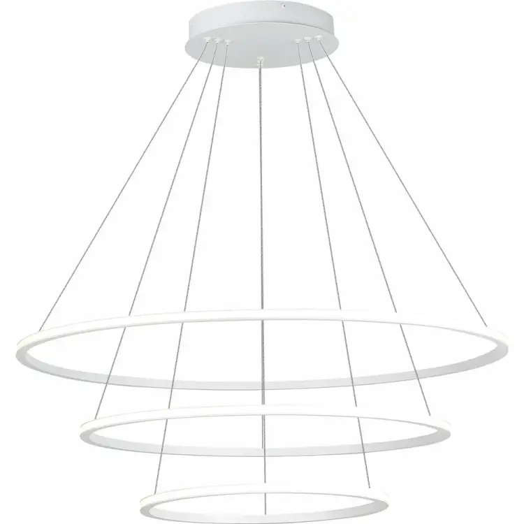 Подвесной светильник ST luce ST604.543.114