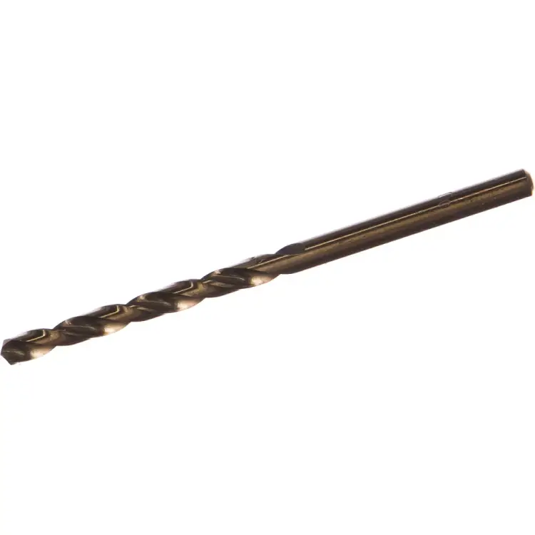 Сверло по металлу KEIL 307000400