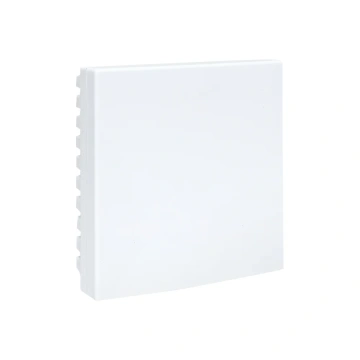 Датчики температуры