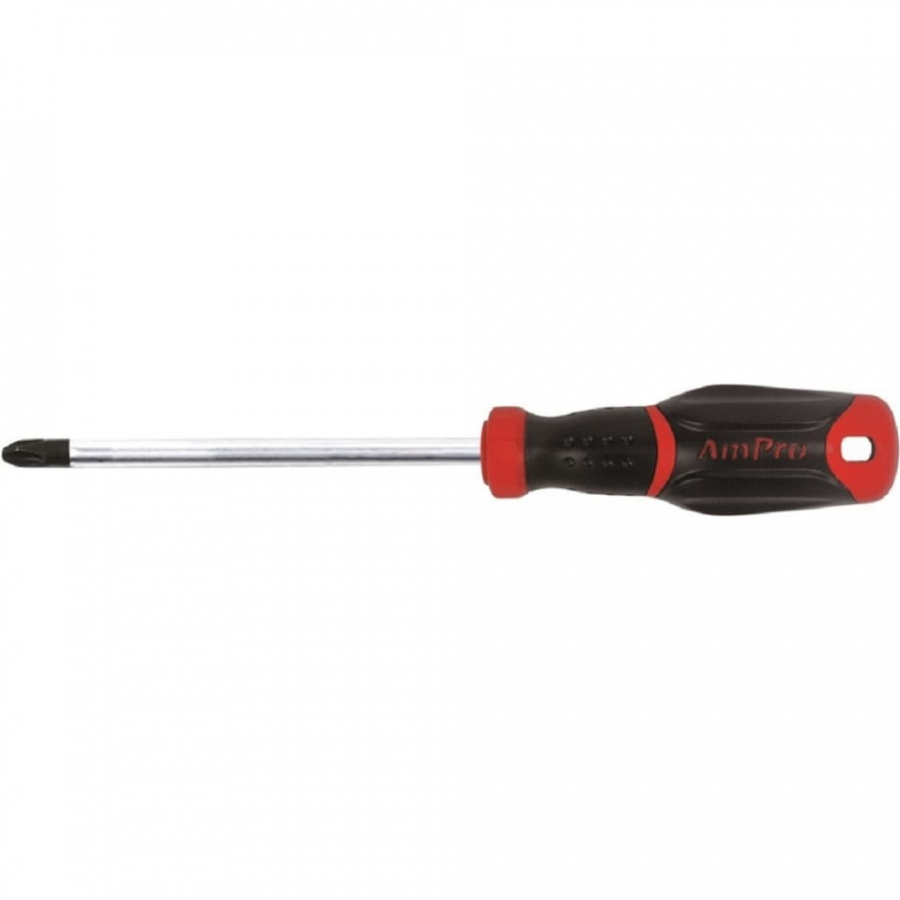 Крестовая отвертка AmPro T32732