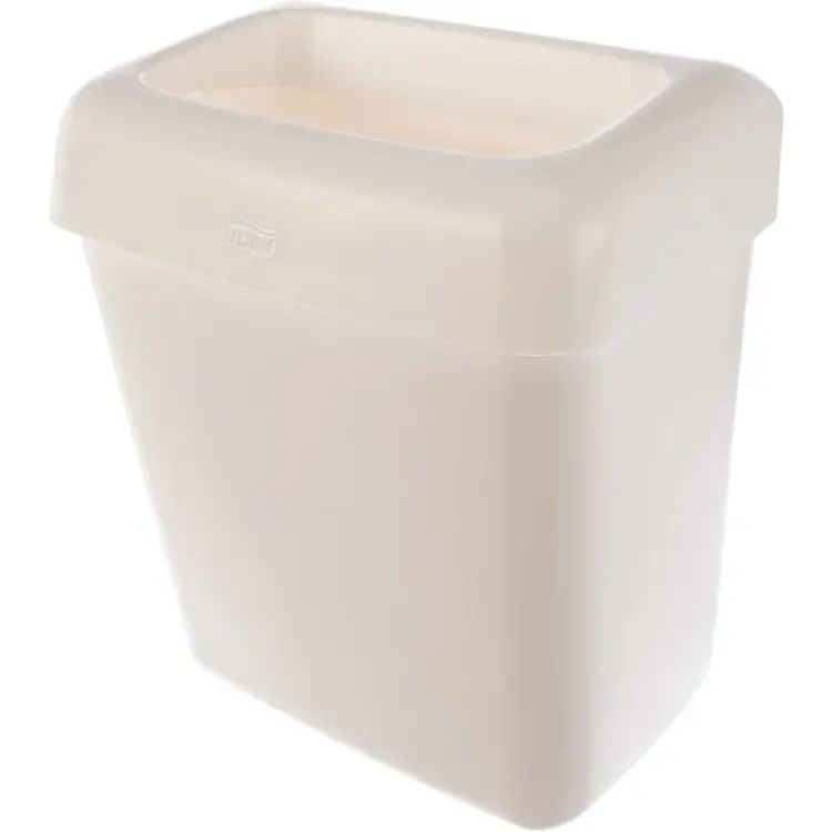 Контейнер для мусора TORK 226100601677