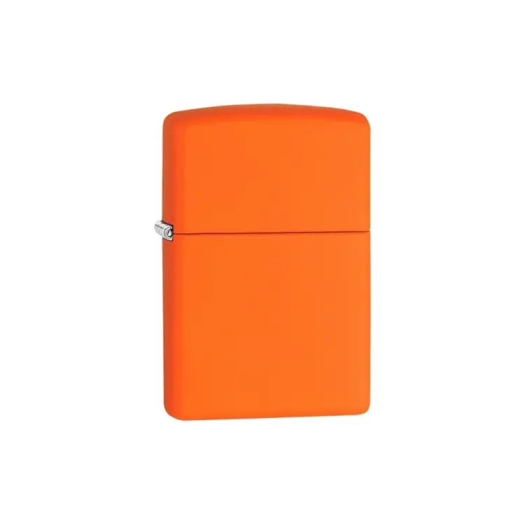 Зажигалка Zippo №231 Classic