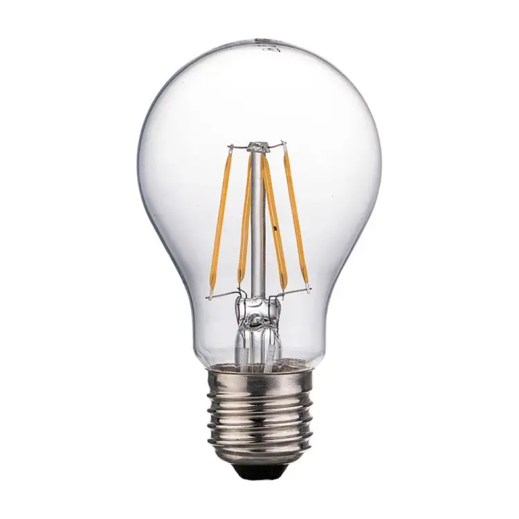 Нитевидная светодиодная лампа Фарлайт FAR000131