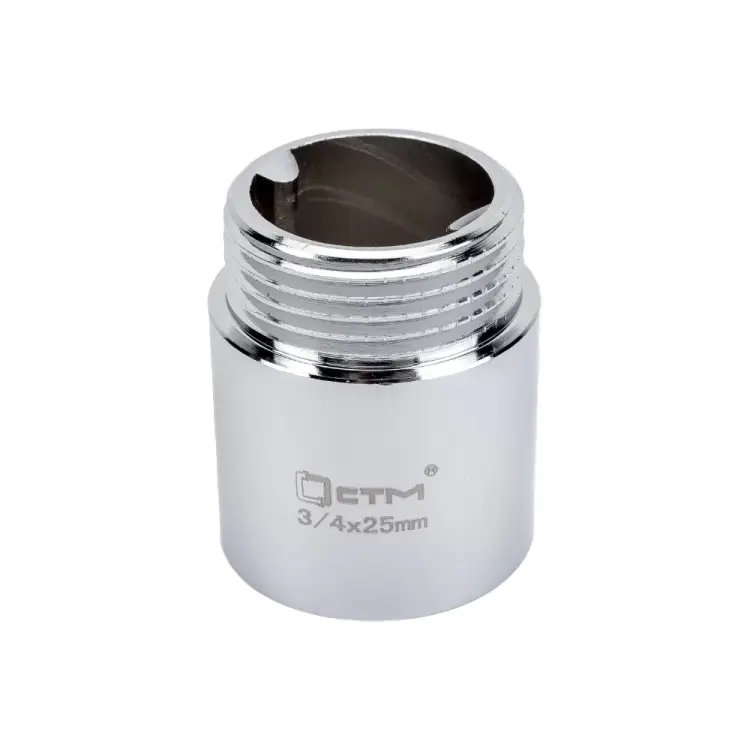 Удлинитель СТМ CREMF025