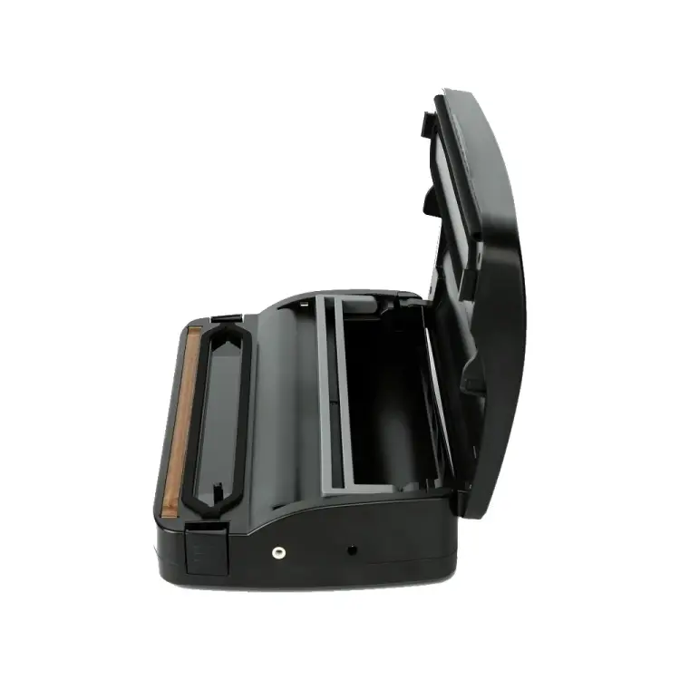 Вакуумный упаковщик Viatto YJS210 180911