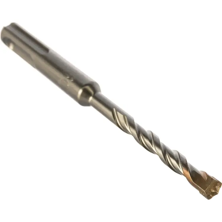 Бур sds-plus D.BOR V PLUS 60040