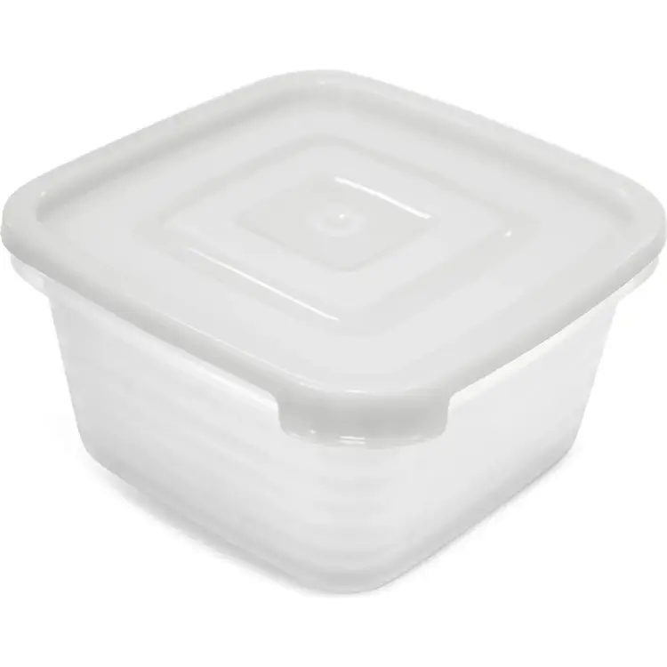 Контейнер для продуктов Martika Унико С208