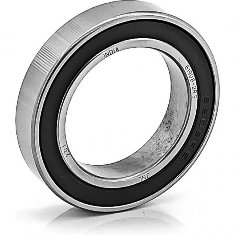 Подшипник ZNL 1000908 2RS