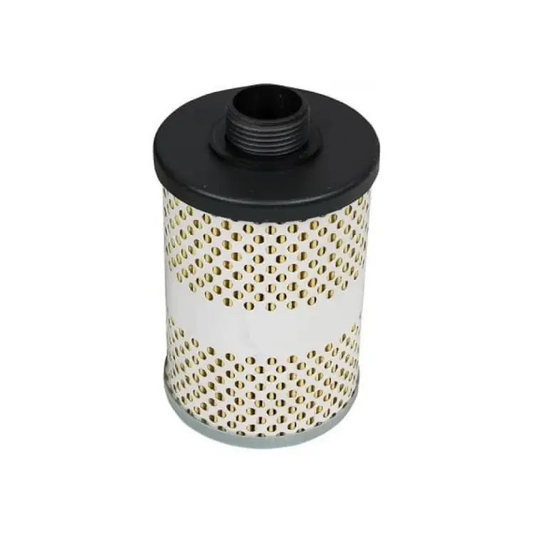 Картридж к фильтру Петролл gl-6 1330