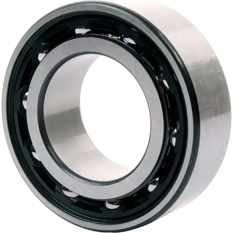 Подшипник FAG 4209-BB-TVH