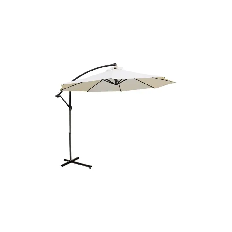 Садовый зонт Green glade 8001 Садовый зонт Green glade 8001