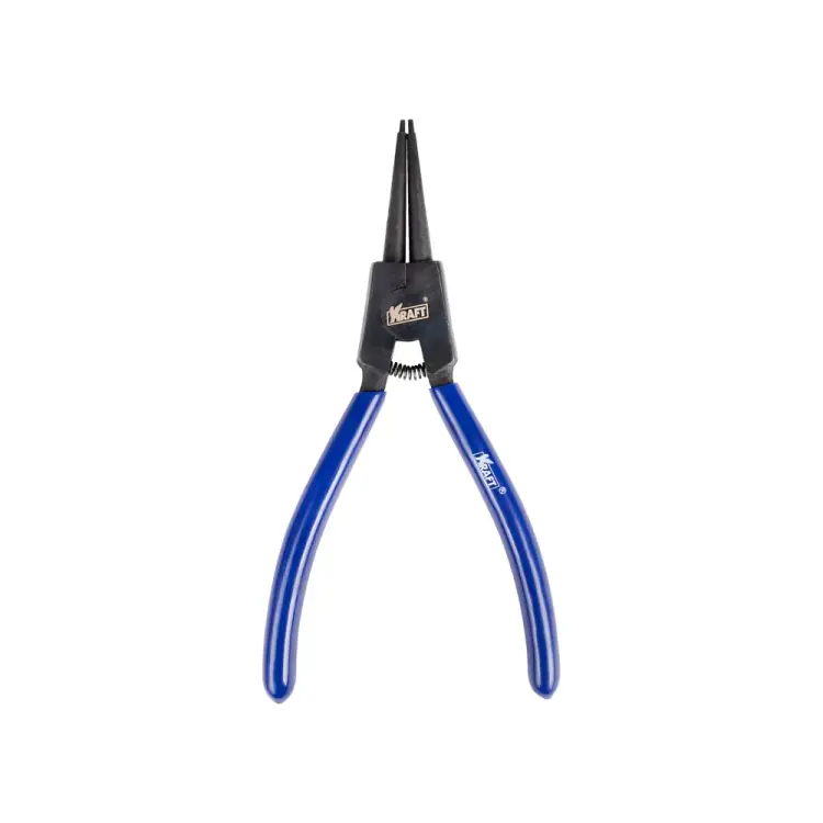 Прямой съемник наружных стопорных колец KRAFT KT 700962