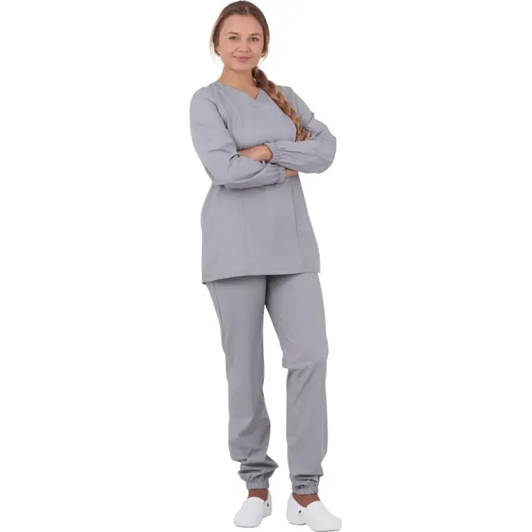 Костюм ГК Спецобъединение МАРТА Кос 864/112-116, 158