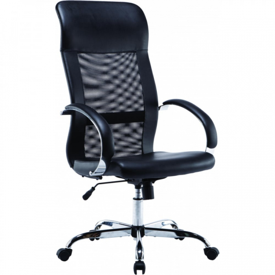 Кресло для руководителя Easy Chair 575 TPU