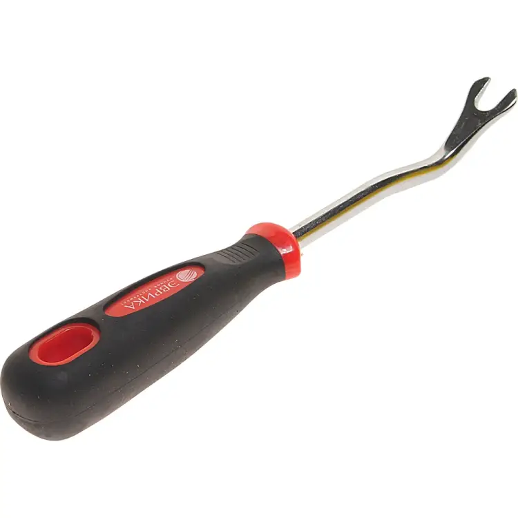 Стальной съемник пистонов Эврика ER-86070 Стальной съемник пистонов Эврика ER-86070