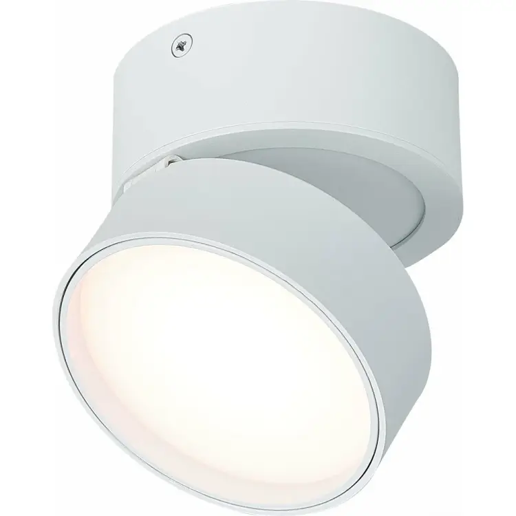 Потолочный поворотный светильник ST luce ST651.532.14