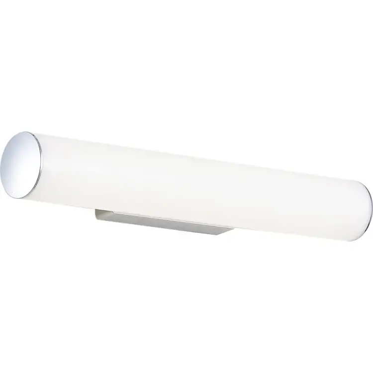 Накладной светильник Citilux Фауст CL72112N