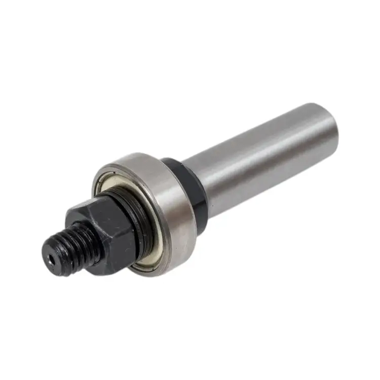 Державка WOODWORK 922.0002.12