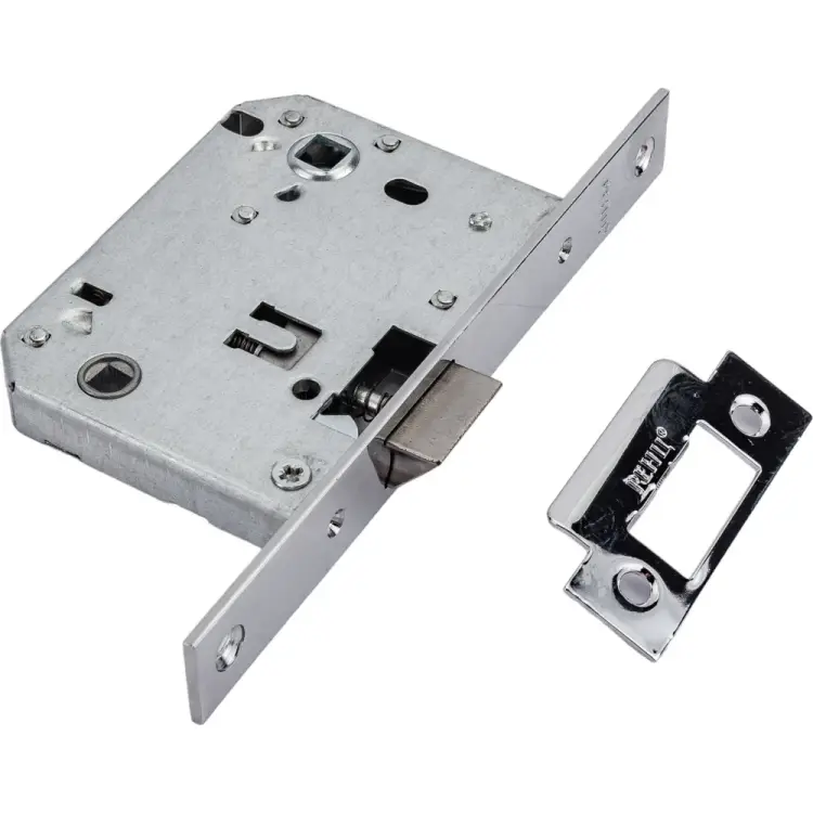 Сантехническая защелка Ренц INLB 2070 C