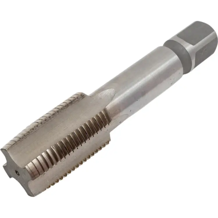 Метчик CNIC 47133