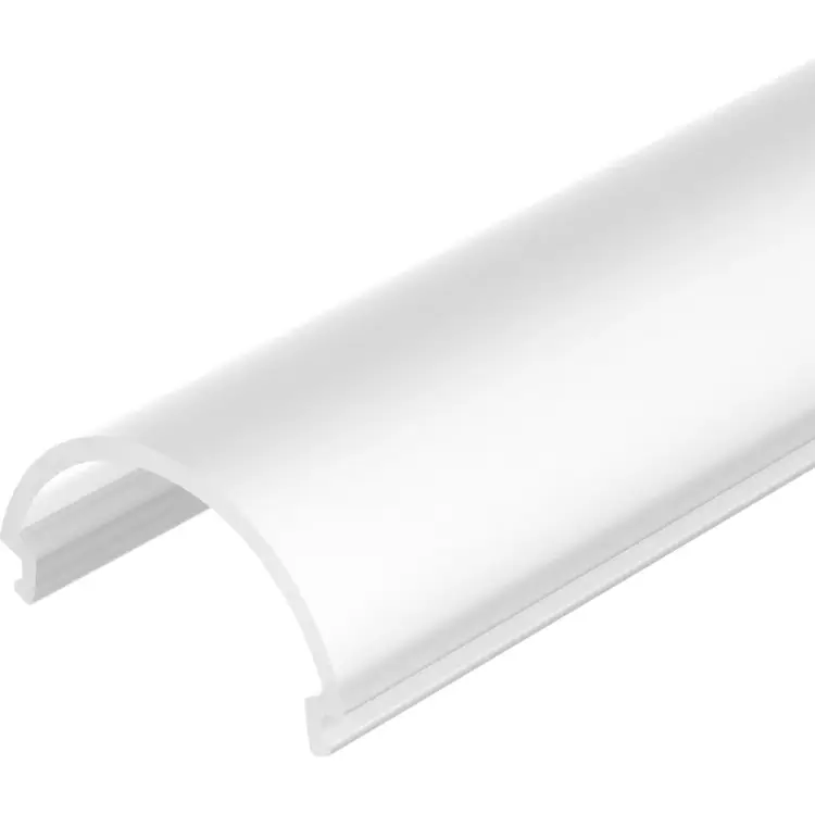 Экран Arlight ARH-WIDE-B-H20-2000 Round Opal 016935