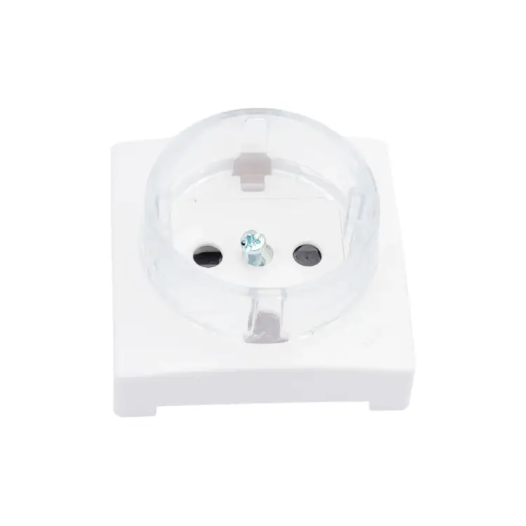 Накладка на розетку Simon S73 Loft 73041-60