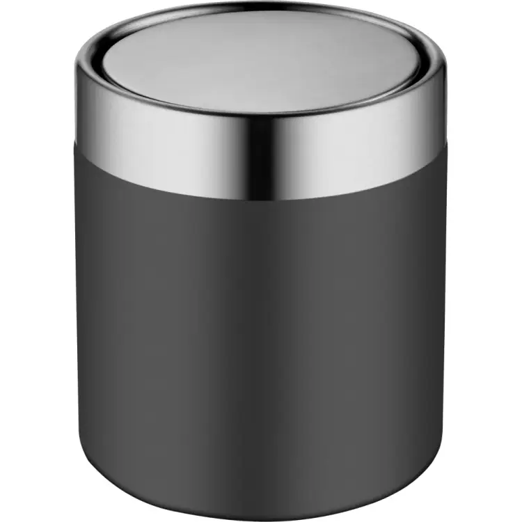 Ведро WeltWasser WW TEDDY BL 10000003990