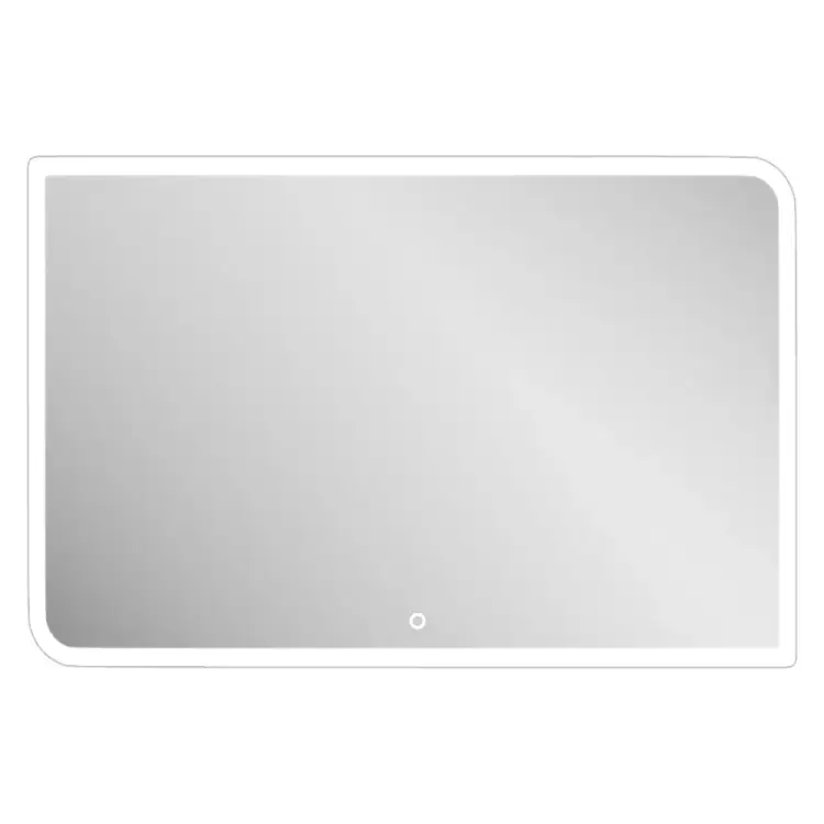 Зеркало Veneciana MUSKAT 610005 Зеркало Veneciana MUSKAT 610005