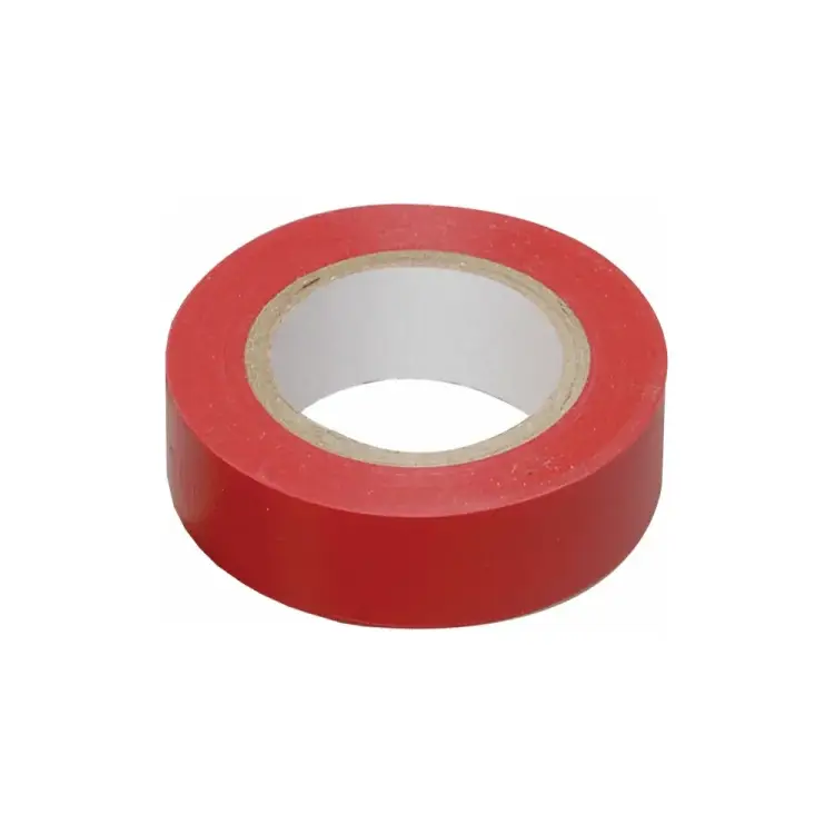 Изолента Nord-Yada 907496