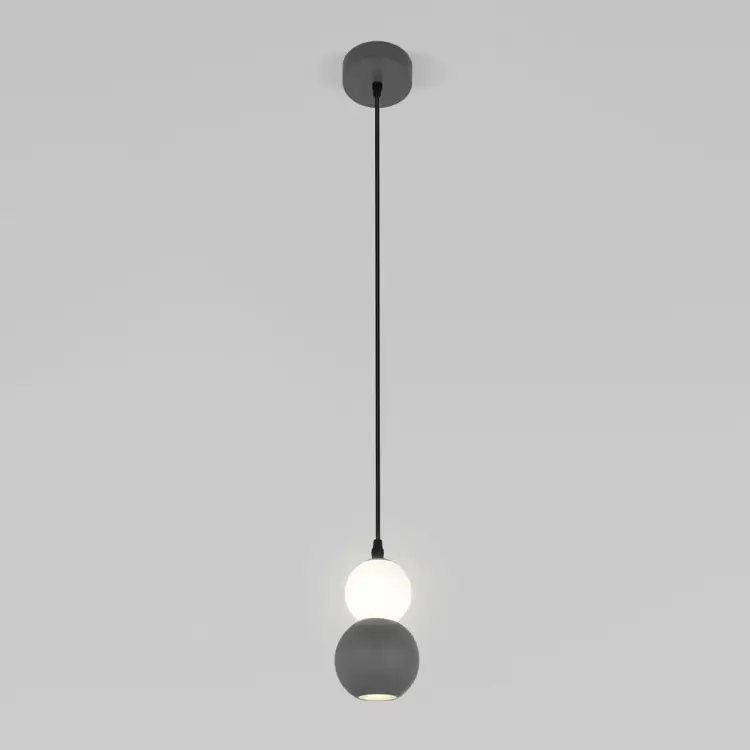 Подвесной светильник Eurosvet a062392