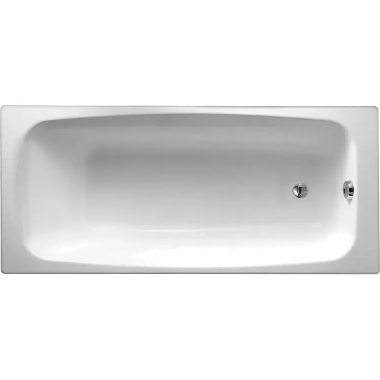 Ванна Jacob Delafon E2937-S-00 00000077134 Ванна Jacob Delafon E2937-S-00 00000077134