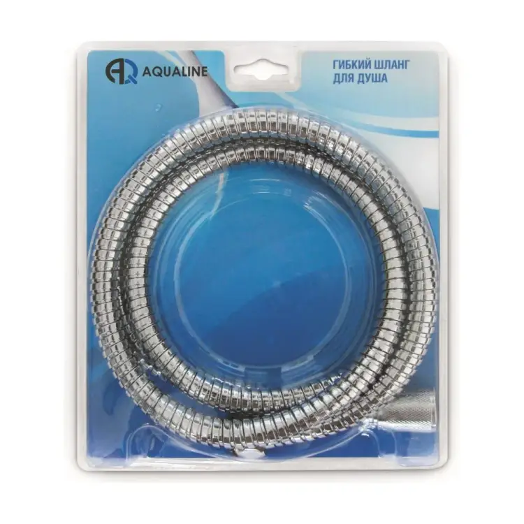 Шланг для душа AQUALINK 1710