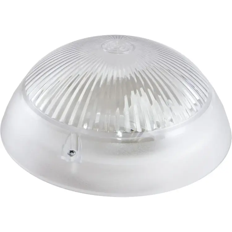 Светильник TDM ELECTRIC НПП 03-60-010.01 У3 Сириус (SAN-пластик) SQ0311-0009