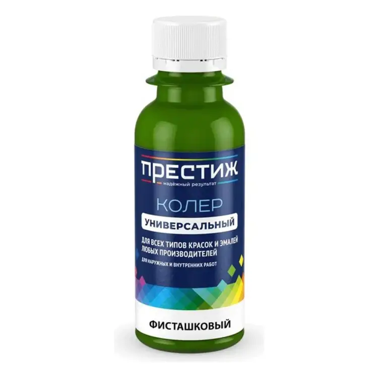 Колер ПРЕСТИЖ 264330