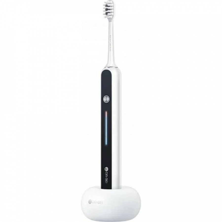 Звуковая электрическая зубная щетка DR.BEI Sonic Electric Toothbrush S7