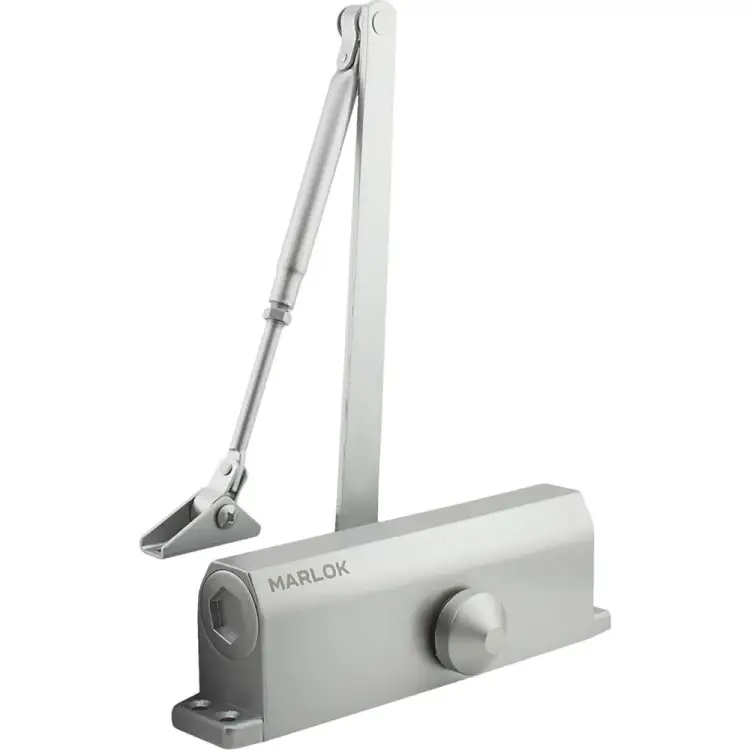 Дверной доводчик Marlok DC-150 27042